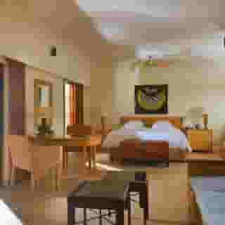 Hilton Resort And Spa, 6 of 6