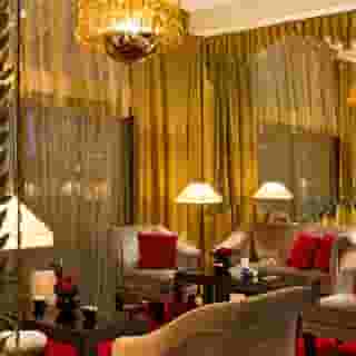 Hotel Barriere Le Fouquets Paris, 2 of 5