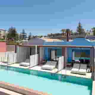 Iberostar Waves Creta Panorama & Mare, 5 of 5