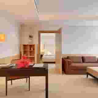 Precise House Mantegna Roma, 4 of 5