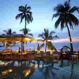 Tango Luxe Beach Villa (SHA Extra+), 5 of 5