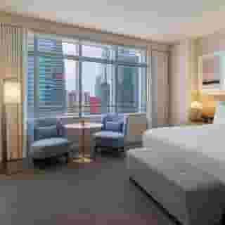 AKA Hotel Brickell, 6 of 6