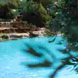 CPH Pevero Hotel, 2 of 5