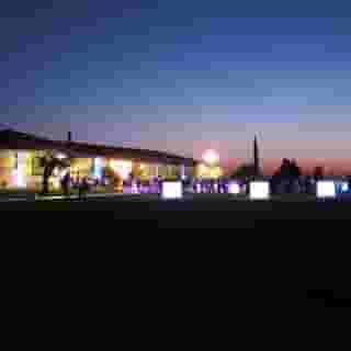 Valle di Assisi Hotel & Spa, 1 of 5