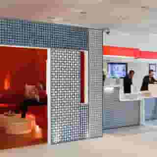 ibis Tanger City Center, 5 of 5