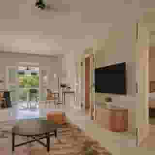 Amara Sanctuary Rsrt Sentosa, 4 of 5