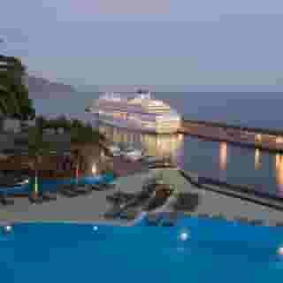 Pestana Casino Park, 2 of 5