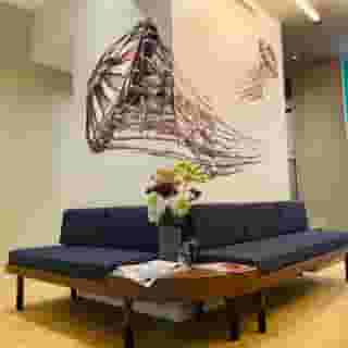 Hotel Le Basile, 1 of 5