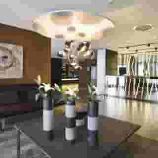 Hotel AC Atocha, 4 of 5