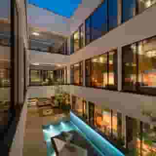 The Emporium Plovdiv - MGallery, 2 of 5