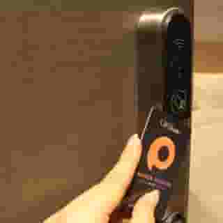 Worldview Grand Hotel, 5 of 5