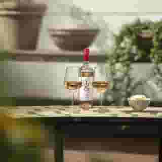 Hotel Mayfair, 3 of 5