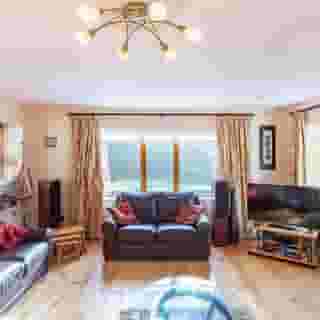 Alaind Lodges, 6 of 6