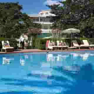 Mondello Palace, 4 of 5