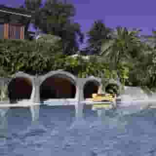 Pestana Palace, 1 of 5