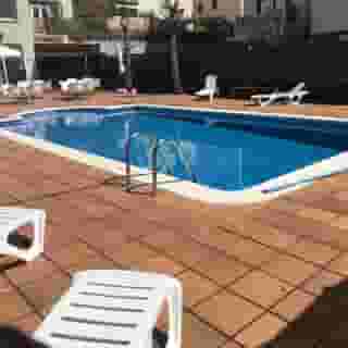 Sant Jordi Hotel, 2 of 5