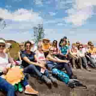 Holiday Inn Club Vacations at Orange Lake Resort, 3 of 5