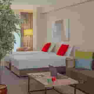 ibis Styles Istanbul Bomonti, 1 of 5