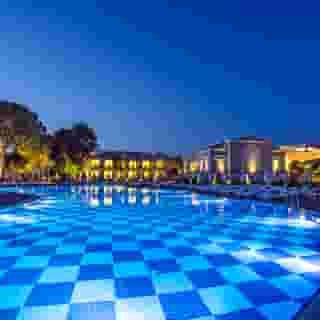 Asteria Venus Didim, 1 of 5