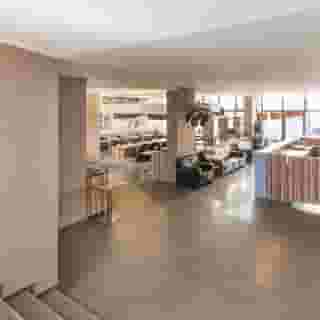 Scope Hotel City Stay Frankfurt, 5 of 5