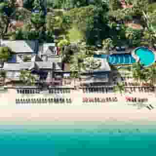 Bandara Resort & Spa, 3 of 5