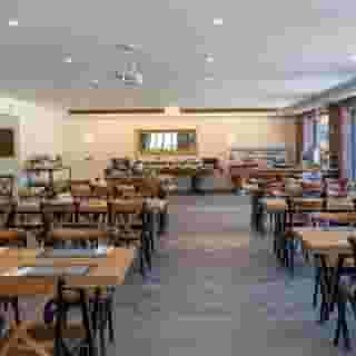 Park Inn by Radisson Istanbul Airport Odayeri, 3 of 5