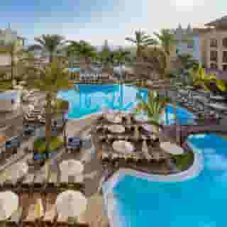 Hotel GF Gran Costa Adeje, 2 of 5