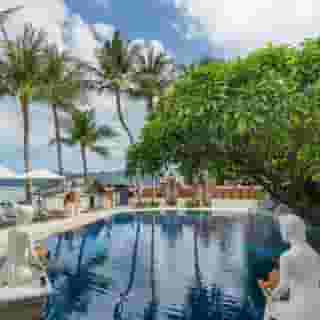 Dara Samui Beach Resort - Adult Only, 2 of 5