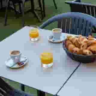 ibis Styles Cannes Le Cannet, 6 of 6