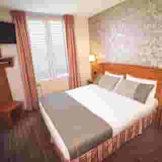 Montparnasse, 4 of 5