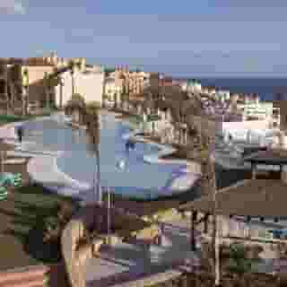 Pierre & Vacances Terrazas Costa del Sol, 4 of 5