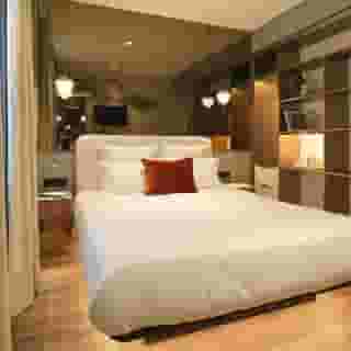 Le Katorze Hotel, 3 of 5