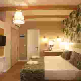 Dolphin Park Hotel, 5 of 5