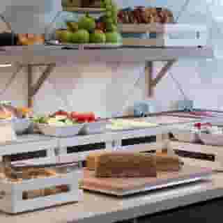 Citadines Munich Arnulfpark, 5 of 5