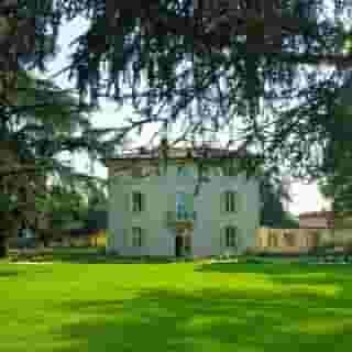 Relais Villa Valfiore, 4 of 5