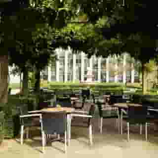 NH Eindhoven Conference Centre Koningshof, 2 of 5