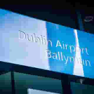 Travelodge Dublin Airport South, 1 of 5