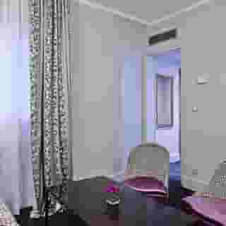 Royal Arc De Triomphe, 5 of 5