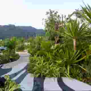 Oakwood Hotel Journeyhub Phuket, 5 of 5