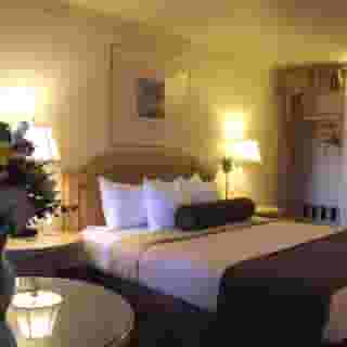 Best Western Cabrillo Garden Inn, 2 of 5