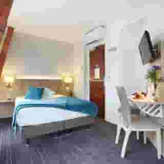 Hotel Beaugrenelle Tour Eiffel, 3 of 5