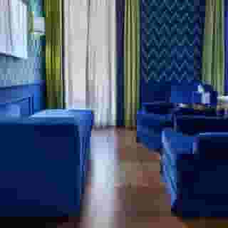 Il Campo Marzio, 3 of 5