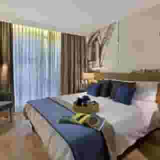 Citadines Michel Hamburg, 6 of 6