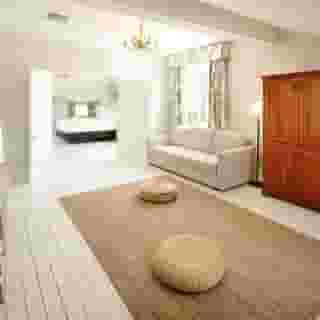 Maison St Charles Hotel and Suites, 4 of 5