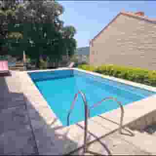 Villa Marijeta, 1 of 5