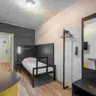 A&O Munich Central Station, 3 of 5