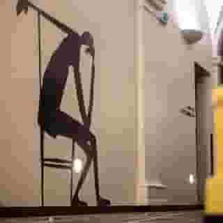 Century Old Town Prague - MGallery, 2 of 5