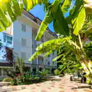 Petunya Konak Boutique Hotel, 3 of 5