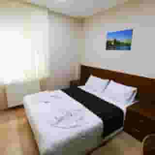 Istanbul Family Apartments, 4 of 5