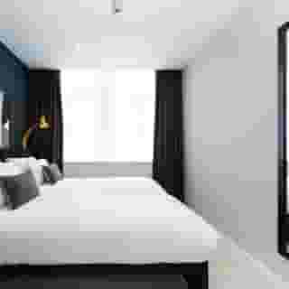 Staycity Aparthotels Liverpool Waterfront, 6 of 6